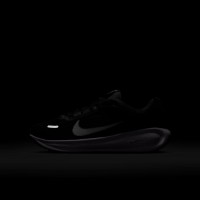 Adidași pentru copii Nike Stellar Ride Black/Anthracite/Pure Platinum/White, s.39 imaginea #9 — magazin online Desire.md