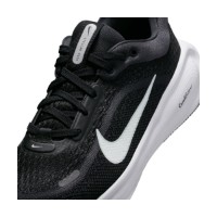 Adidași pentru copii Nike Stellar Ride Black/Anthracite/Pure Platinum/White, s.35.5 imaginea #6 — magazin online Desire.md