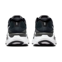 Кроссовки мужские Nike Structure Plus Black/Anthracite/White, s.45 фото №5 — интернет-магазин Desire.md