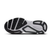 Кроссовки мужские Nike Structure Plus Black/Anthracite/White, s.45 фото №8 — интернет-магазин Desire.md