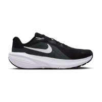 Кроссовки мужские Nike Downshifter 14 Black/Anthracite/Wolf Grey/White, s.44 фото №3 — интернет-магазин Desire.md