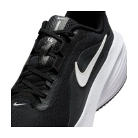 Кроссовки мужские Nike Downshifter 14 Black/Anthracite/Wolf Grey/White, s.44 фото №6 — интернет-магазин Desire.md