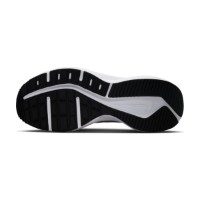Кроссовки мужские Nike Downshifter 14 Black/Anthracite/Wolf Grey/White, s.44 фото №8 — интернет-магазин Desire.md