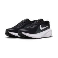 Кроссовки мужские Nike Downshifter 14 Black/Anthracite/Wolf Grey/White, s.45