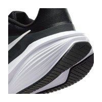 Кроссовки мужские Nike Downshifter 14 Black/Anthracite/Wolf Grey/White, s.45 фото №7 — интернет-магазин Desire.md