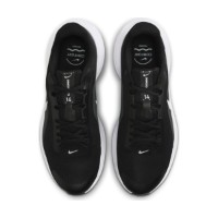 Кроссовки мужские Nike Downshifter 14 Black/Anthracite/Wolf Grey/White, s.42 фото №4 — интернет-магазин Desire.md