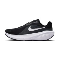 Adidași pentru bărbați Nike Downshifter 14 Black/Anthracite/Wolf Grey/White, s.43 imaginea #2 — magazin online Desire.md