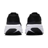 Adidași pentru bărbați Nike Downshifter 14 Black/Anthracite/Wolf Grey/White, s.43 imaginea #5 — magazin online Desire.md