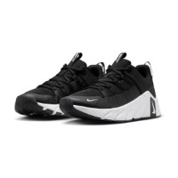 Adidași pentru bărbați Nike Free Metcon 7 Black/Photon Dust/Anthracite/White, s.44 imaginea #1 — magazin online Desire.md