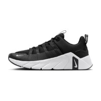 Adidași pentru bărbați Nike Free Metcon 7 Black/Photon Dust/Anthracite/White, s.44 imaginea #2 — magazin online Desire.md