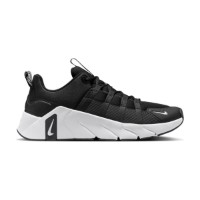 Adidași pentru bărbați Nike Free Metcon 7 Black/Photon Dust/Anthracite/White, s.44 imaginea #3 — magazin online Desire.md