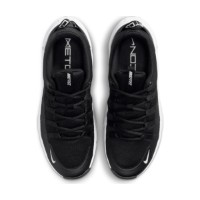 Adidași pentru bărbați Nike Free Metcon 7 Black/Photon Dust/Anthracite/White, s.44 imaginea #4 — magazin online Desire.md