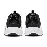 Adidași pentru bărbați Nike Free Metcon 7 Black/Photon Dust/Anthracite/White, s.44 imaginea #5 — magazin online Desire.md