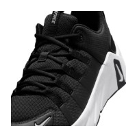 Adidași pentru bărbați Nike Free Metcon 7 Black/Photon Dust/Anthracite/White, s.44 imaginea #6 — magazin online Desire.md