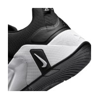 Adidași pentru bărbați Nike Free Metcon 7 Black/Photon Dust/Anthracite/White, s.44 imaginea #7 — magazin online Desire.md
