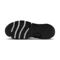 Adidași pentru bărbați Nike Free Metcon 7 Black/Photon Dust/Anthracite/White, s.44 imaginea #8 — magazin online Desire.md