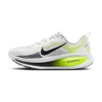 Кроссовки мужские Nike Vomero 18 Photon Dust/Black/Volt, s.44 фото №2 — интернет-магазин Desire.md