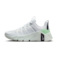 Adidași pentru dame Nike Free Metcon 7 Off-White/Cucumber Calm/Barely Green/White, s.39 imaginea #2 — magazin online Desire.md
