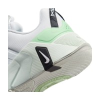 Adidași pentru dame Nike Free Metcon 7 Off-White/Cucumber Calm/Barely Green/White, s.39 imaginea #7 — magazin online Desire.md
