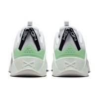 Adidași pentru dame Nike Free Metcon 7 Off-White/Cucumber Calm/Barely Green/White, s.36.5 imaginea #5 — magazin online Desire.md