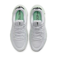 Adidași pentru dame Nike Free Metcon 7 Off-White/Cucumber Calm/Barely Green/White, s.40.5 imaginea #4 — magazin online Desire.md