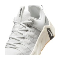 Adidași pentru dame Nike Free Metcon 7 Summit White/Metallic Silver/Anthracite, s.38.5 imaginea #6 — magazin online Desire.md