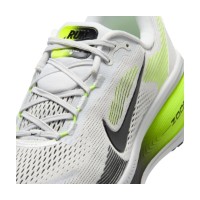 Кроссовки мужские Nike Vomero 18 Photon Dust/Black/Volt, s.41 фото №6 — интернет-магазин Desire.md