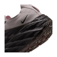 Adidași pentru bărbați Nike Ava Edge College Grey/Dark Smoke Grey/Total Orange/Black, s.42 imaginea #7 — magazin online Desire.md