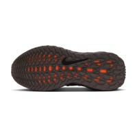 Adidași pentru bărbați Nike Ava Edge College Grey/Dark Smoke Grey/Total Orange/Black, s.40.5 imaginea #8 — magazin online Desire.md