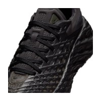 Adidași pentru bărbați Nike Ava Edge Black/College Grey/Newsprint, s.44 imaginea #6 — magazin online Desire.md
