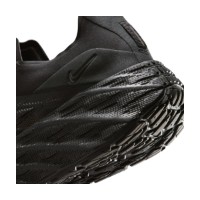 Adidași pentru bărbați Nike Ava Edge Black/College Grey/Newsprint, s.44 imaginea #7 — magazin online Desire.md