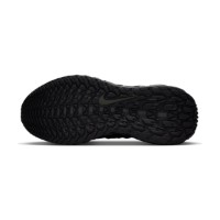 Adidași pentru bărbați Nike Ava Edge Black/College Grey/Newsprint, s.43 imaginea #8 — magazin online Desire.md