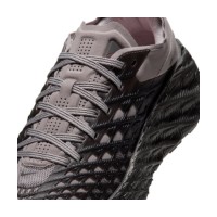 Adidași pentru bărbați Nike Ava Edge College Grey/Dark Smoke Grey/Total Orange/Black, s.44 imaginea #6 — magazin online Desire.md