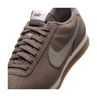 Adidași pentru dame Nike Cortez Suede Cave Stone/Sail/Gum Light Brown/Enigma Stone, s.36.5 imaginea #6 — magazin online Desire.md