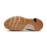 Adidași pentru dame Nike Free Metcon 7 Summit White/Metallic Silver/Anthracite, s.39 imaginea #8 — magazin online Desire.md