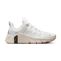 Adidași pentru dame Nike Free Metcon 7 Summit White/Metallic Silver/Anthracite, s.38 imaginea #3 — magazin online Desire.md
