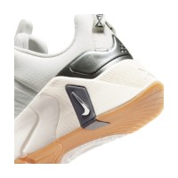 Adidași pentru dame Nike Free Metcon 7 Summit White/Metallic Silver/Anthracite, s.38 imaginea #7 — magazin online Desire.md