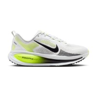 Кроссовки мужские Nike Vomero 18 Photon Dust/Black/Volt, s.44.5 фото №3 — интернет-магазин Desire.md