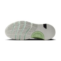 Adidași pentru dame Nike Free Metcon 7 Off-White/Cucumber Calm/Barely Green/White, s.36 imaginea #8 — magazin online Desire.md