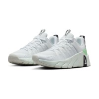 Adidași pentru dame Nike Free Metcon 7 Off-White/Cucumber Calm/Barely Green/White, s.40 imaginea #1 — magazin online Desire.md