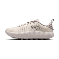 Кроссовки мужские Nike Mind 002 Phantom/Cream II/College Grey, s.41 фото №2 — интернет-магазин Desire.md
