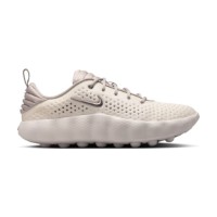 Кроссовки мужские Nike Mind 002 Phantom/Cream II/College Grey, s.41 фото №3 — интернет-магазин Desire.md