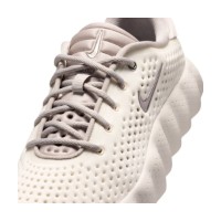 Кроссовки мужские Nike Mind 002 Phantom/Cream II/College Grey, s.41 фото №6 — интернет-магазин Desire.md
