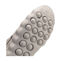 Кроссовки мужские Nike Mind 002 Phantom/Cream II/College Grey, s.41 фото №7 — интернет-магазин Desire.md