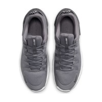 Adidași pentru bărbați Nike Free Metcon 7 Pencil Point/White/Medium Ash, s.41 imaginea #4 — magazin online Desire.md