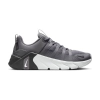 Adidași pentru bărbați Nike Free Metcon 7 Pencil Point/White/Medium Ash, s.44 imaginea #3 — magazin online Desire.md