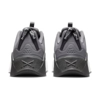 Adidași pentru bărbați Nike Free Metcon 7 Pencil Point/White/Medium Ash, s.42 imaginea #5 — magazin online Desire.md