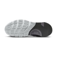 Adidași pentru bărbați Nike Free Metcon 7 Pencil Point/White/Medium Ash, s.42 imaginea #8 — magazin online Desire.md