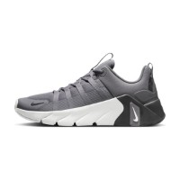 Adidași pentru bărbați Nike Free Metcon 7 Pencil Point/White/Medium Ash, s.44.5 imaginea #2 — magazin online Desire.md
