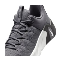 Adidași pentru bărbați Nike Free Metcon 7 Pencil Point/White/Medium Ash, s.44.5 imaginea #6 — magazin online Desire.md